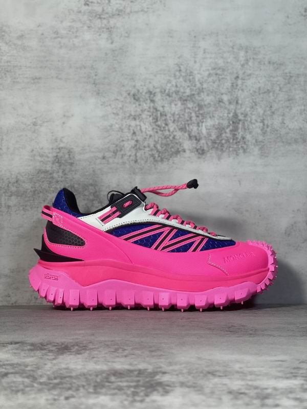Moncler sz36-42 hnq0810